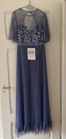 Abendkleid