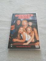 Coyote Ugly (DVD)