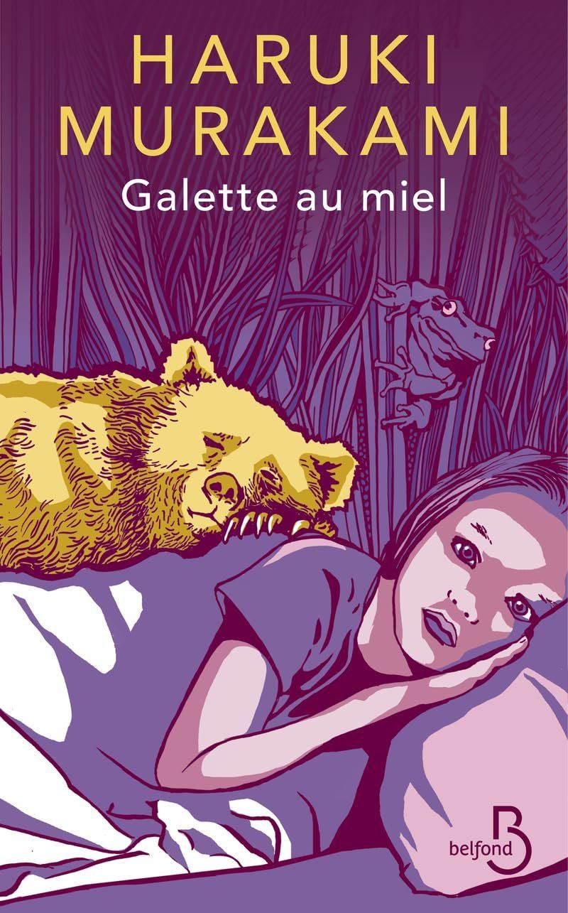Libri: Galette au miel – Usato da Neuchâtel venduto da Dualseele