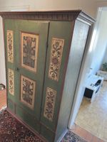 bauernschrank