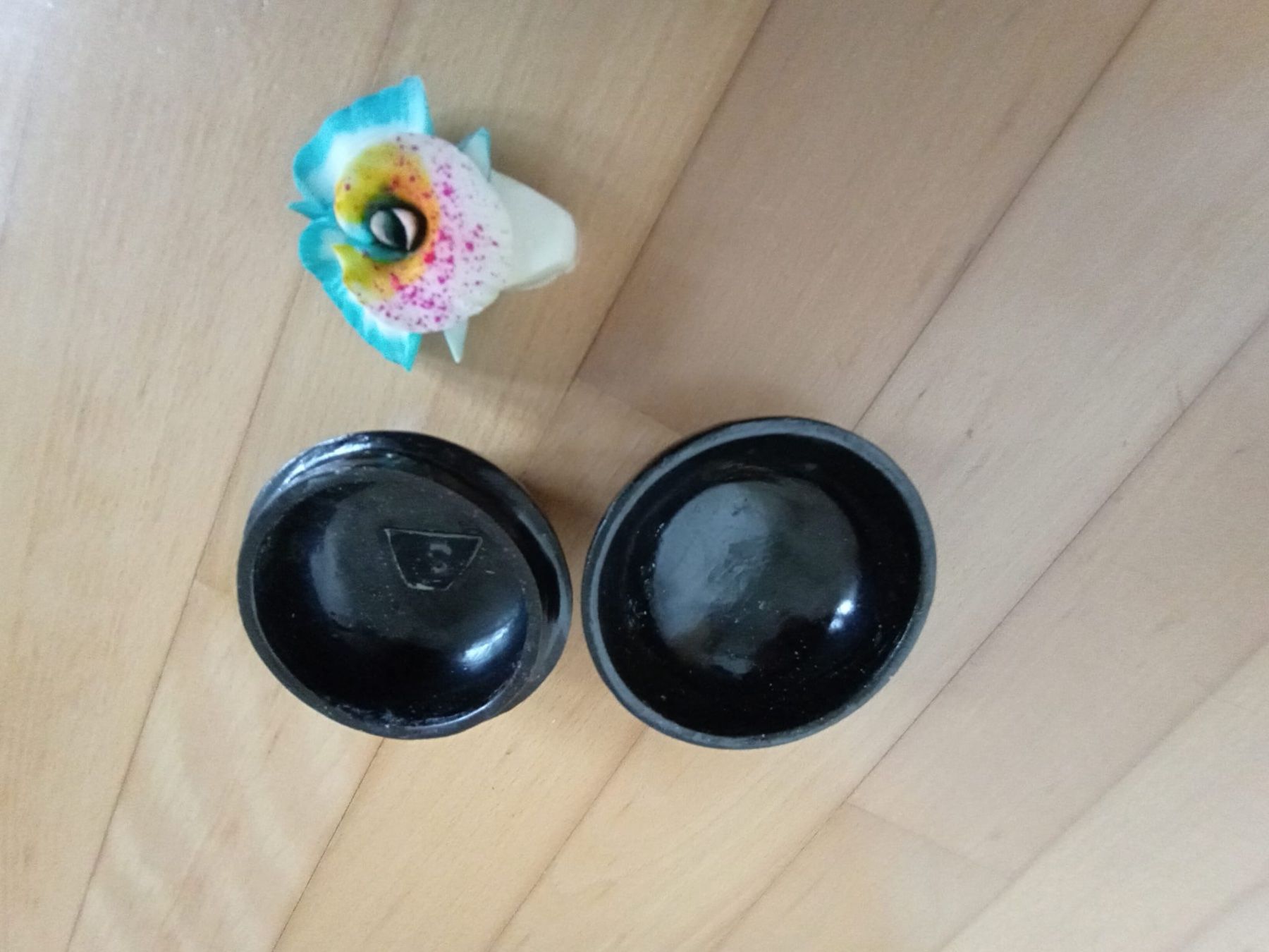 Tutte le decorazioni: Dekoseife Japan Style – Usato da Wädenswil venduto da Mirm1.0