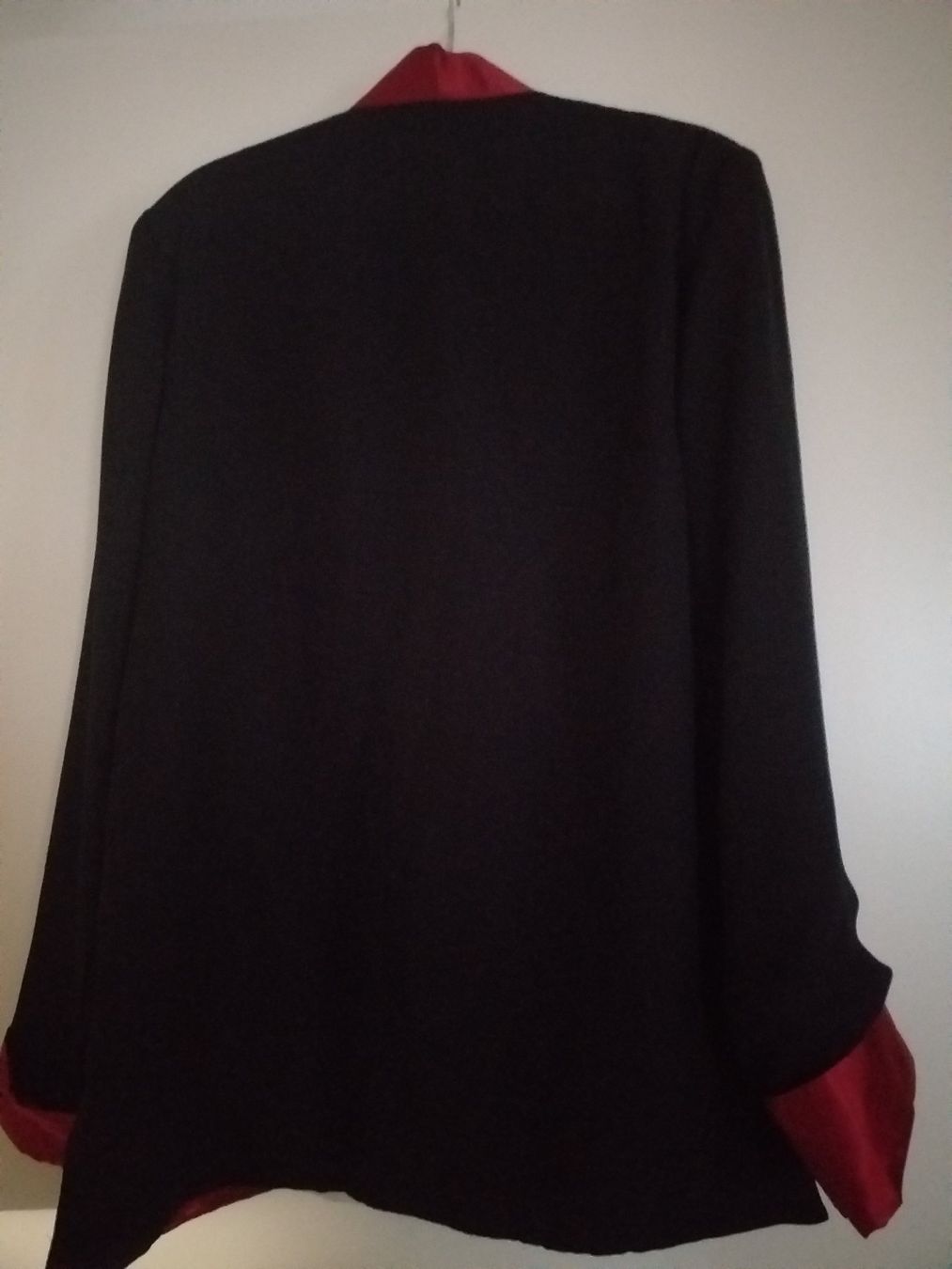 Kimono: Kimono original Gr. S – Nuovo (secondo la descrizione) da Rorschach venduto da kristys 3