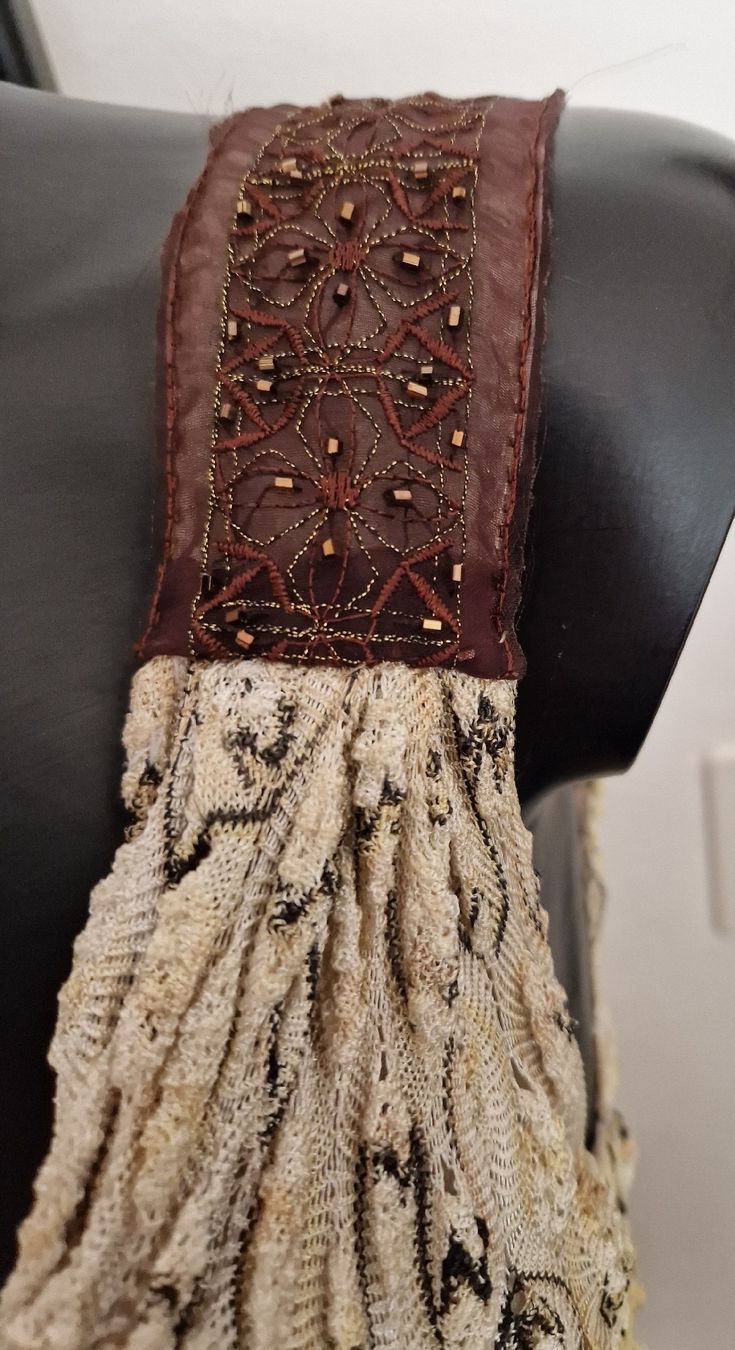 Missoni Vestiti: wunderschönes Missoni Kleid. Original – Usato da Arbedo venduto da Gyn 1