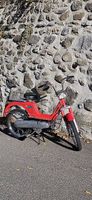 piaggio boxer 2