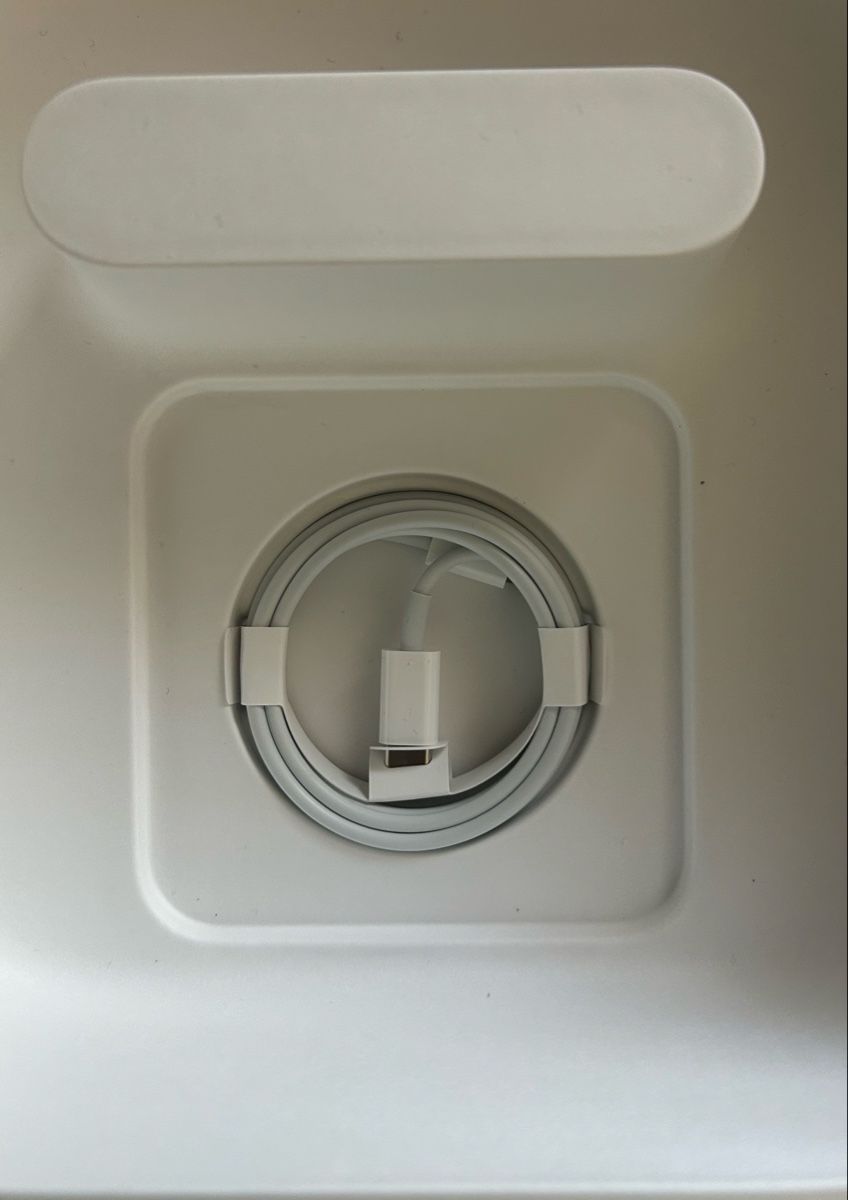 Apple Cuffie: Apple Airpods Max – Usato da Hausen venduto da Sabzz 4