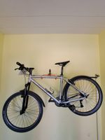 Price Racebikes, frisch revidiert