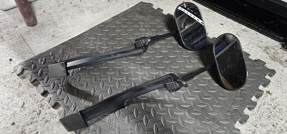 Klimaanlage Gitter Für Skoda Kodiaq Karoq - AC Vent Tab Clip Ersatz