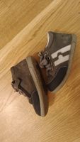 Kinder Schuhe Baldino Grösse 22 - anatomisch