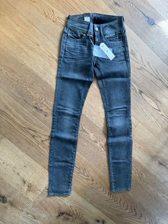 Jeans, G-Star --NEU--, 25/32