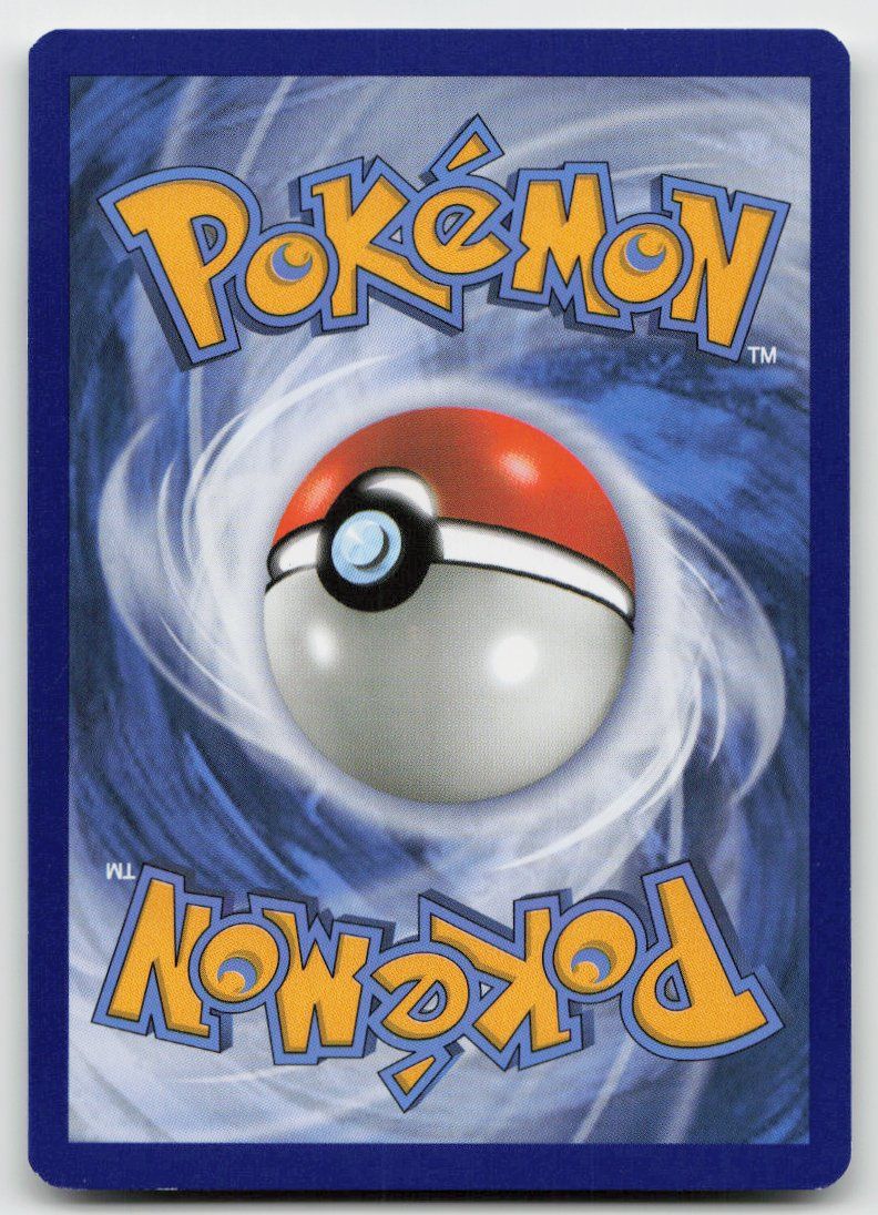 Pokémon Carte collezionabili: Pokemon Golisopod GX 17/147 EN 2017 – Usato da Lugano venduto da VlaseCard 1