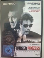 🚔🔥 Kurzer Prozess – Wenn Gerechtigkeit zur Frage wird