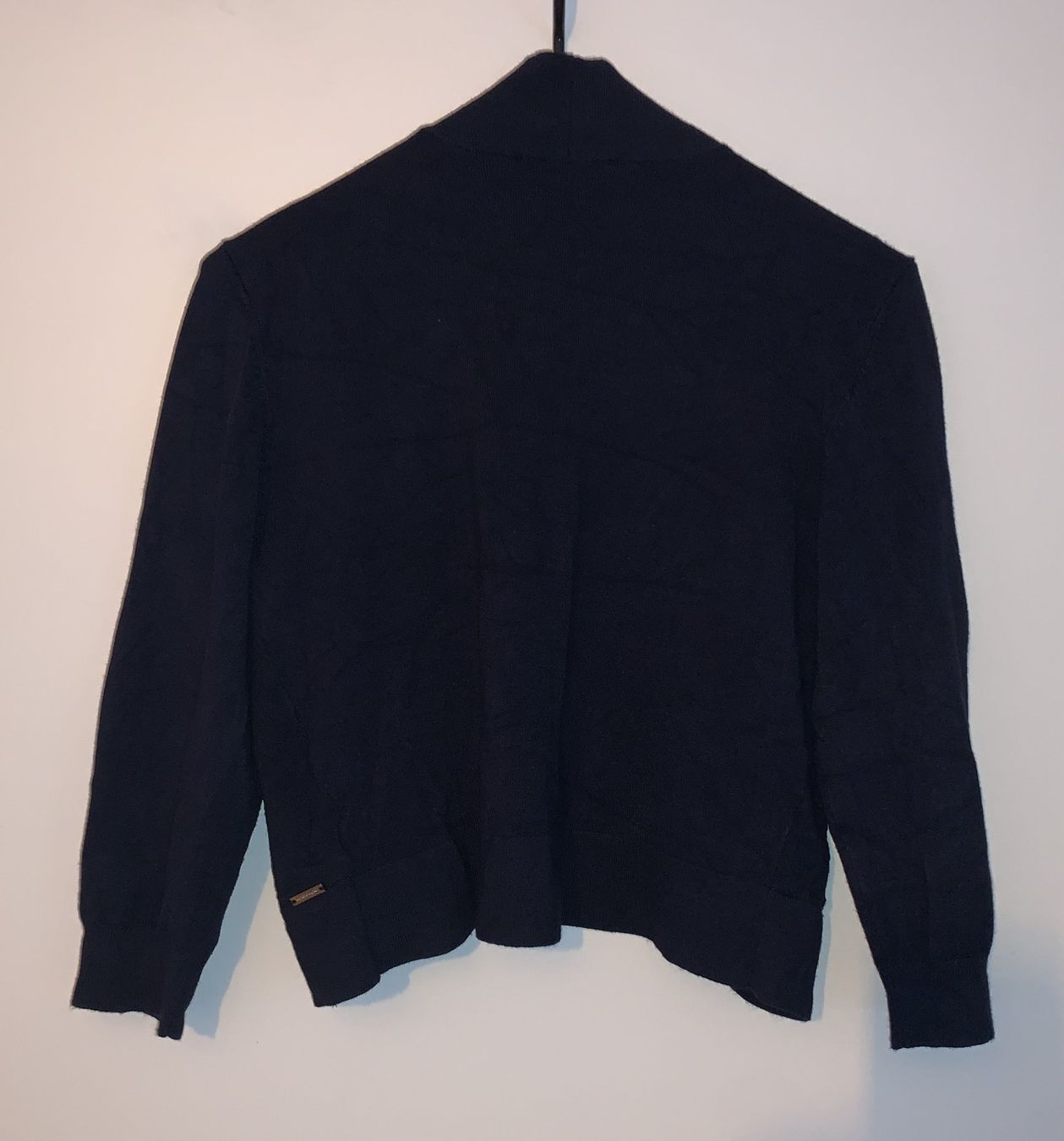 More & More Jacken: More & More Strickjacke Damen – Neu (gemäss Beschreibung) aus Arbon von Halindra 1