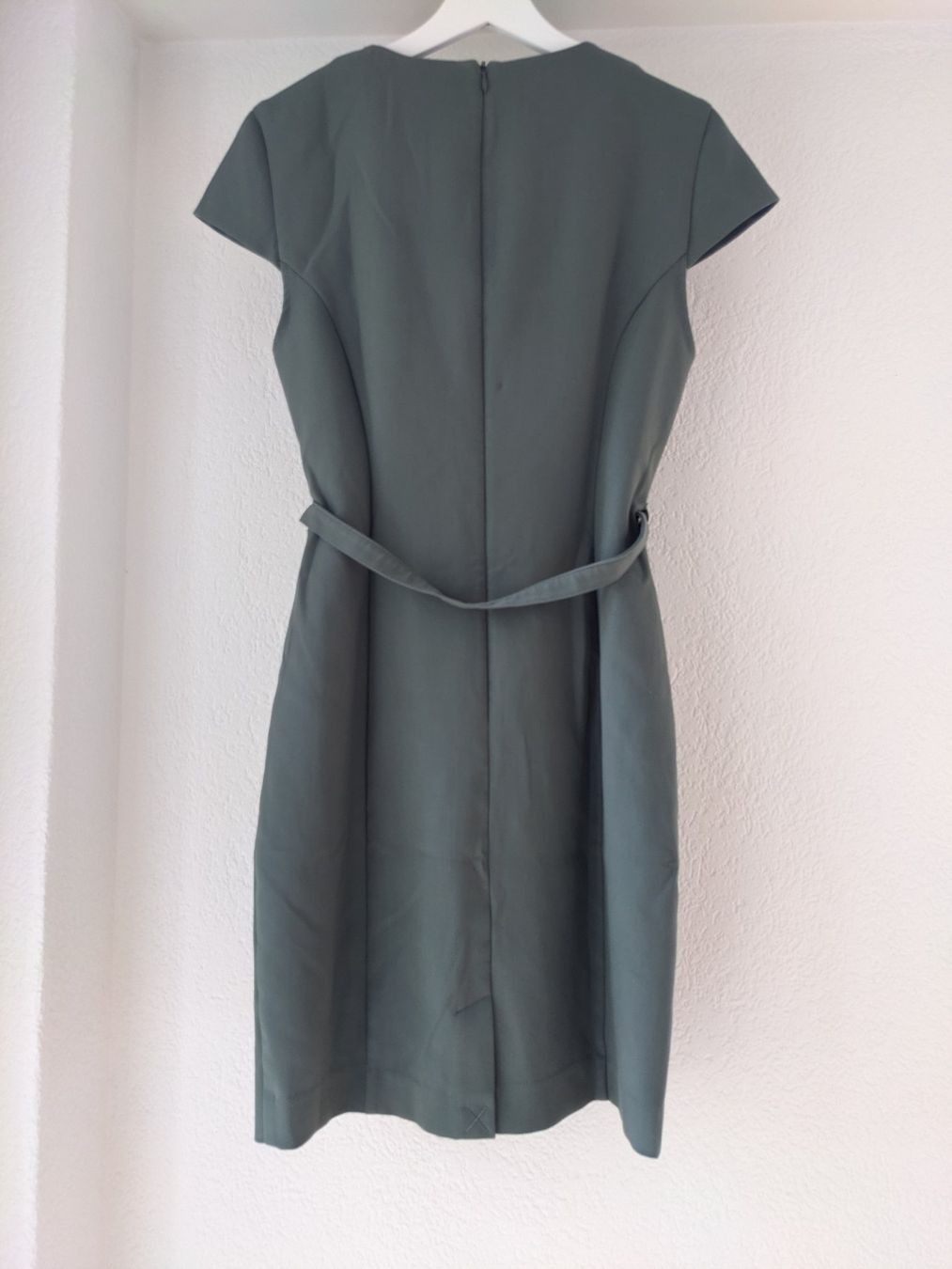 H&M Vestiti: H&M Business Kleid 42 – Usato da Lengnau AG venduto da Nathi88 1