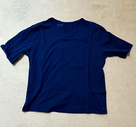 Triumph Pyjama Shirt