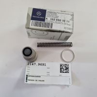 KETTENSPANNER Puch 230 G Mercedes G A1020501011