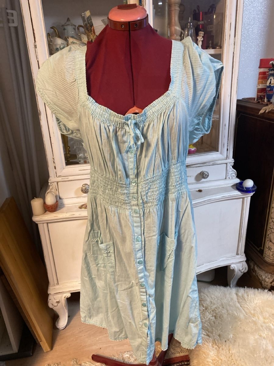 Completi & Tailleur: Kleid mit blaser – Usato da zürich venduto da vivti63 1