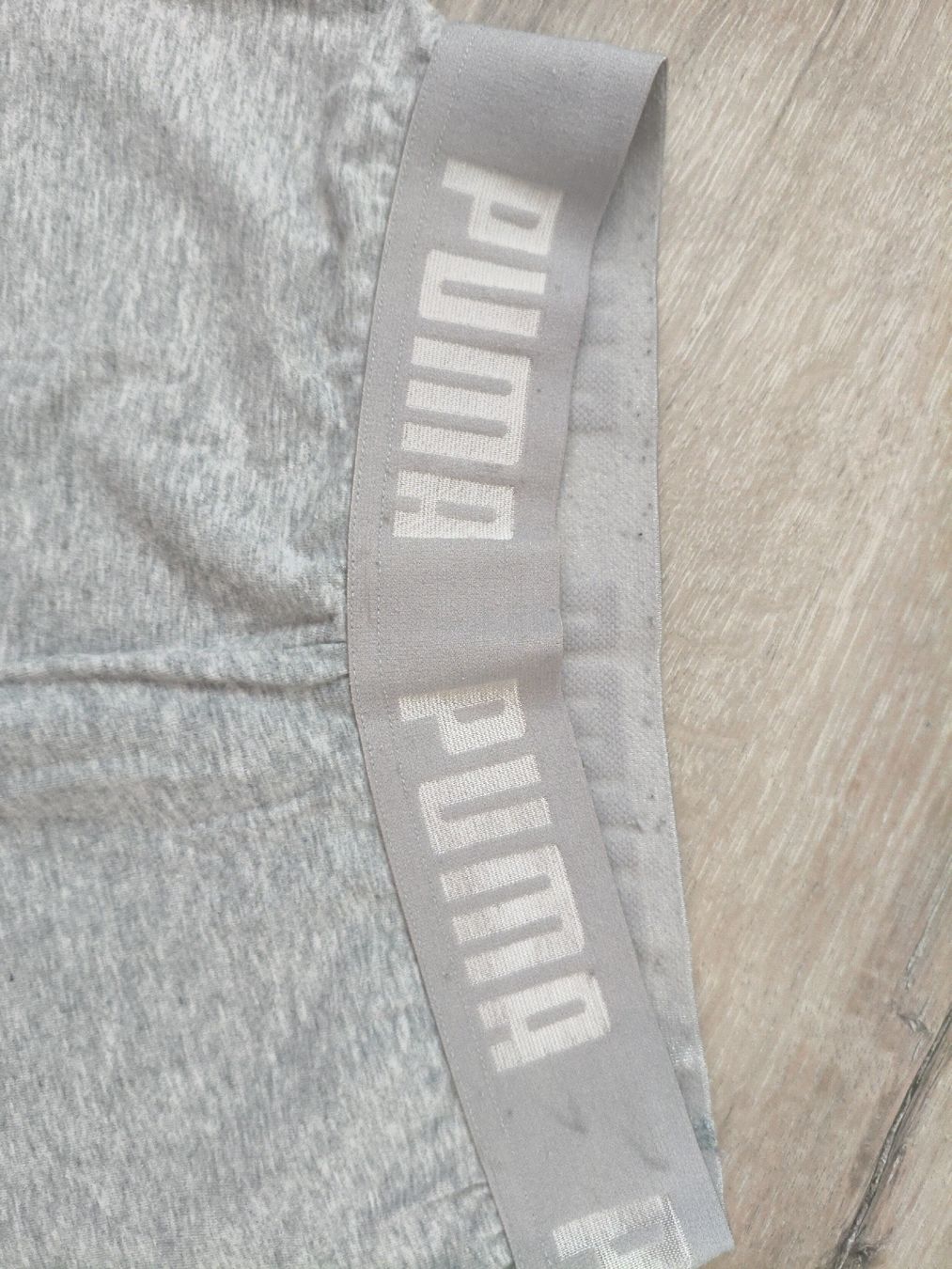 Puma Leggings: leggings Puma – Usato da Bioggio venduto da OresteIronix 1
