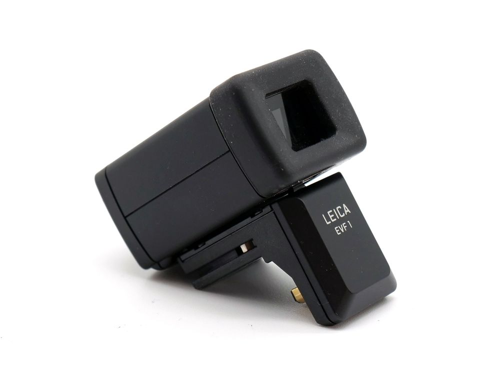 leica evf 1