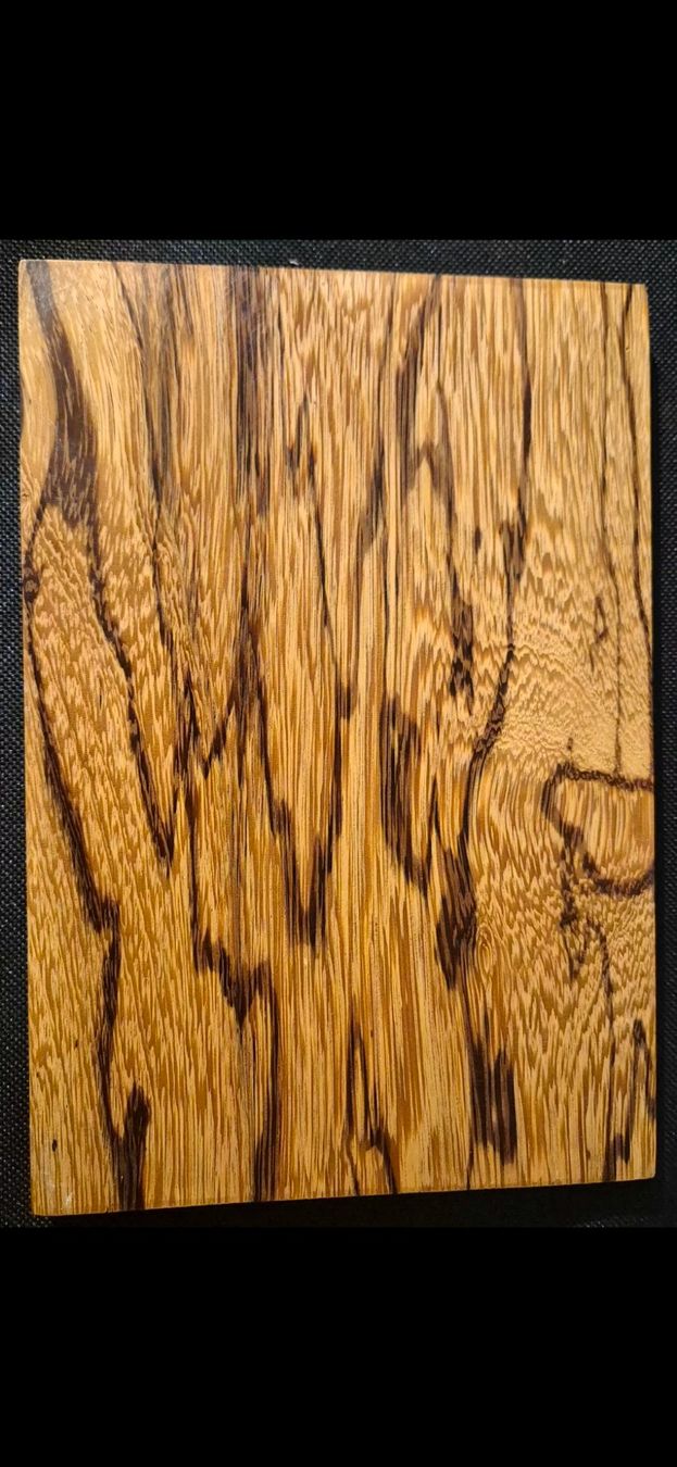Articoli in legno: Bois serpent – Usato da Biel/Bienne venduto da guyw 2
