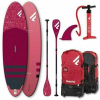Neuwertiges Diamond Air Stand up Paddle