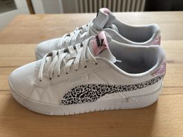 Puma Schuhe