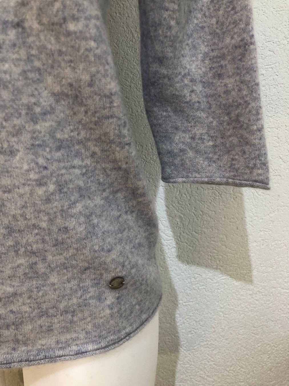 Paul Kehl Pullover & Sweatshirts: Paul Kehl Pullover Gr S 100% Kaschmir – Gebraucht aus Berg am Irchel von Zweiti_Chance 2