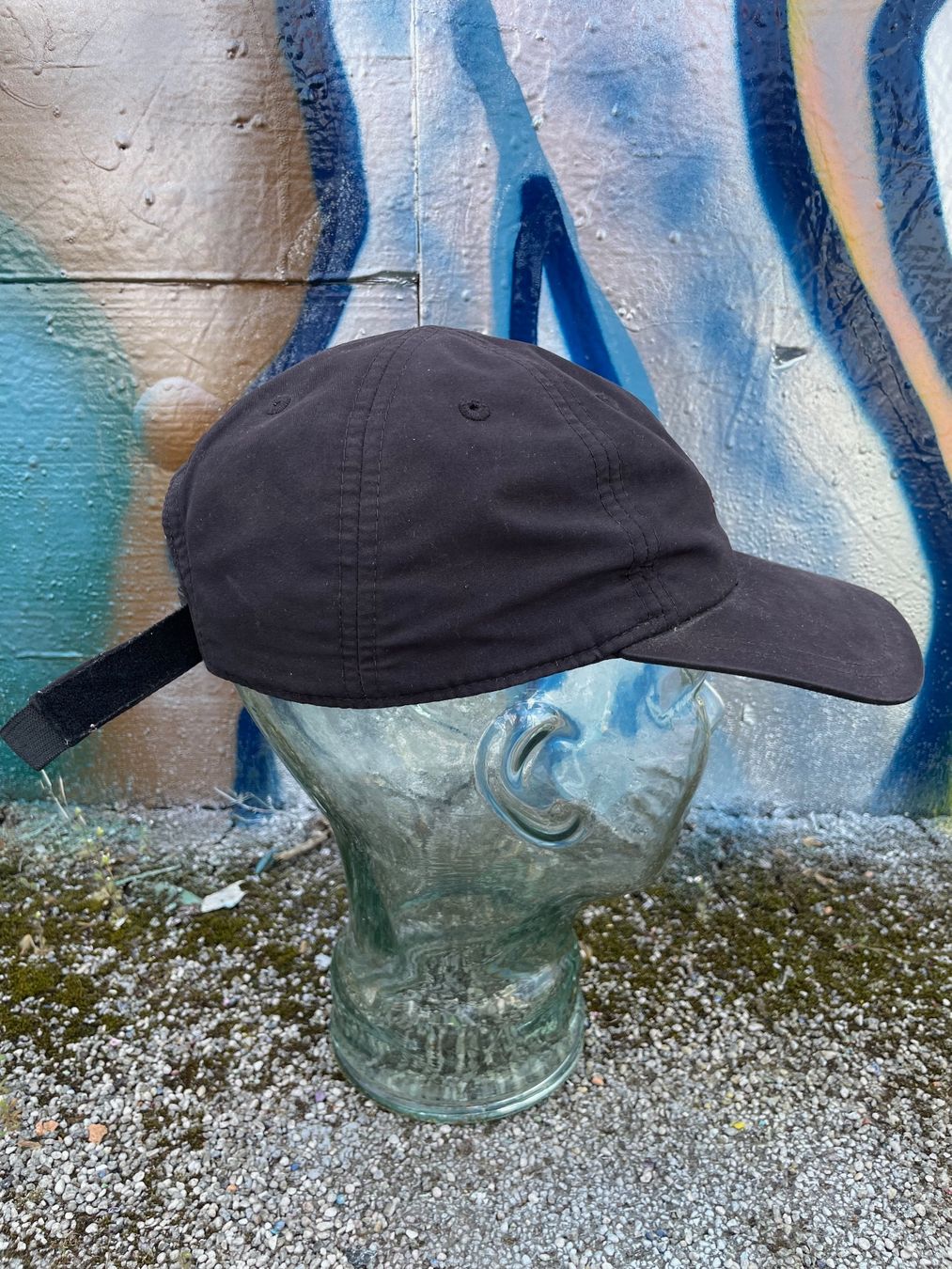 Lacoste Hüte, Mützen & Caps: 2K10 Lacoste Sport Cap – Gebraucht aus Zürich von le_souk 4