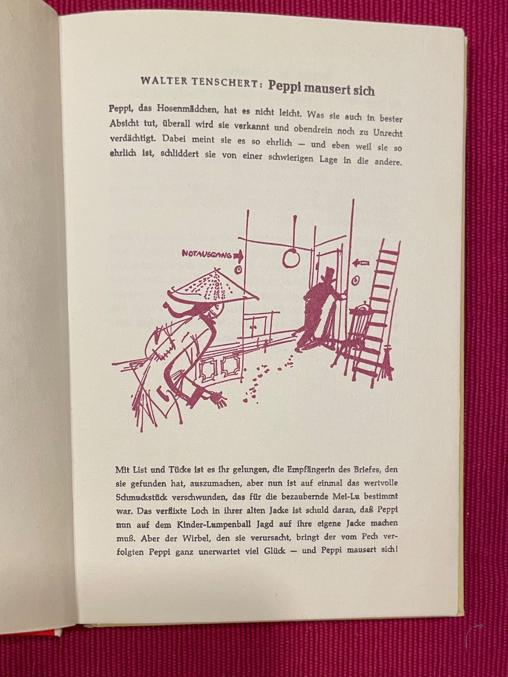 Libri: Zwei Jugendbücher – Usato da Urdorf venduto da leoale 3