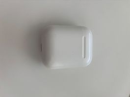 Airpods Case