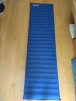 ThermaRest Isomatte blau
