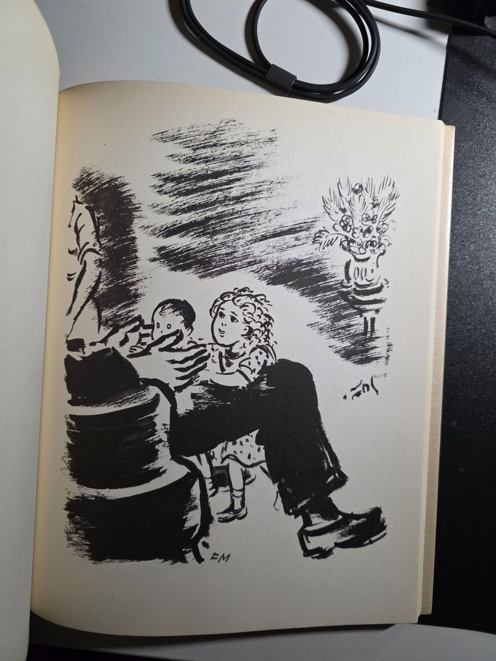 Libri: Destins - Frans Masereel - 1943 – Usato da Walterswil BE venduto da Lonitti 1