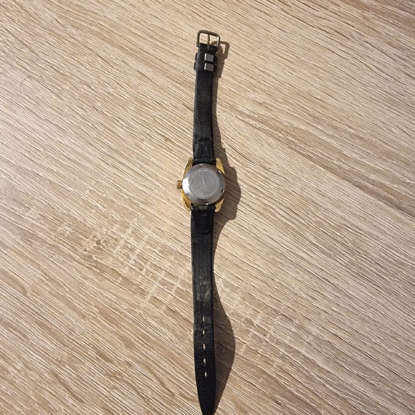 Mirexal Orologi: Montre Mirexal Superautomatic – Usato da Chessel venduto da Helder77 4