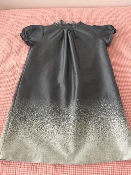 Il Gufo Kleider: ~ IL Gufo Kleid – Gebraucht aus Stäfa von 6senses