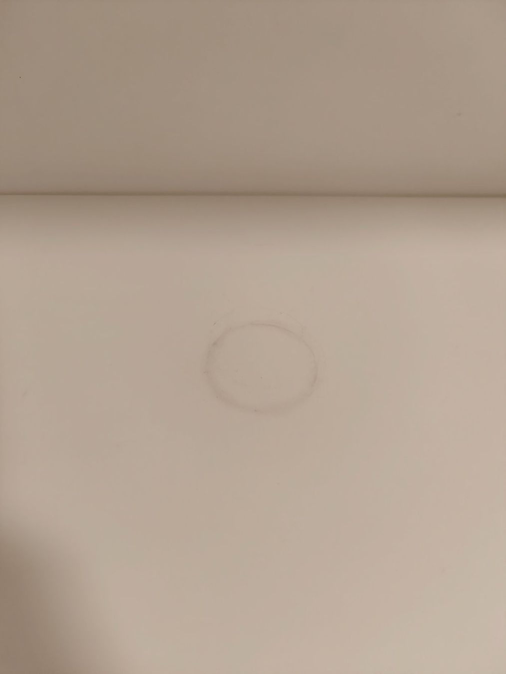 Ikea Cassettiere: Ikea EKET Schrank weiss – Usato da Luzern venduto da schuhparadies159 4