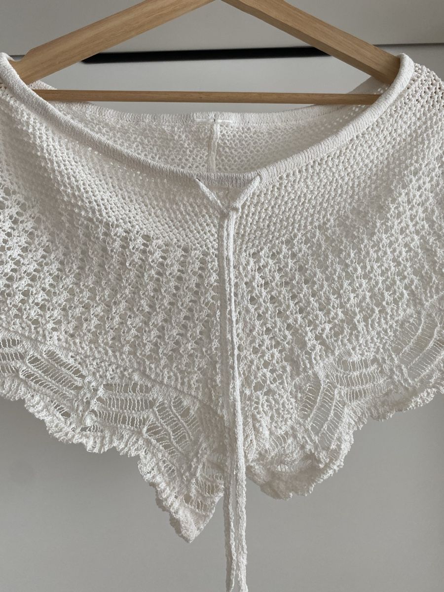 Hosen: Beach Shorts – Gebraucht aus Emmen von Linda-Bachmann 1