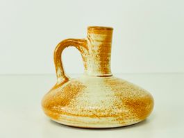 Keramik Duftlämpchen