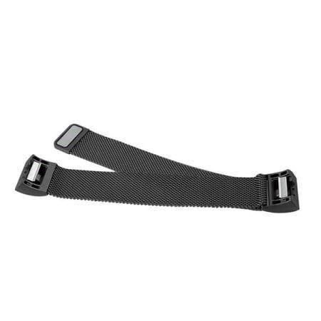 Smartwatch: FITBIT CHARGE 2 - MILANESE LOOP ARMBAND - CHARGE2 – Nuovo e nell'imballaggio originale da Kriens venduto da swissgadget 4