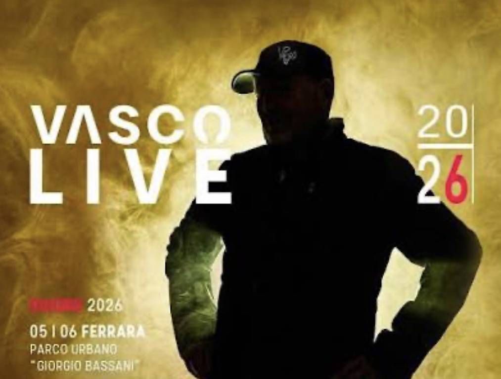 Biglietti: Vasco Rossi 6.6.26 2 biglietto – Usato da Montagnola venduto da bib_b6lm