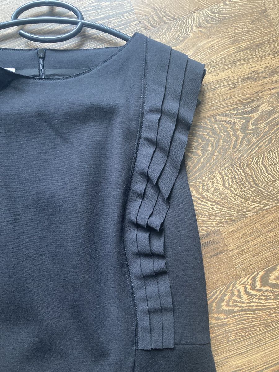 Akris Vestiti: AKRIS Kleid – Nuovo (secondo la descrizione) da Ettenhausen TG venduto da Babi69 1