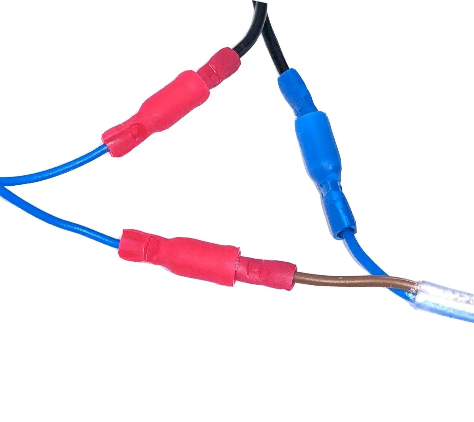 Eviers & lavabos: 12V Camping Spüle Bausatz Set – Neuf avec emballage d'origine à Bottighofen par zaap 3