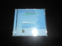 Kingdom Come – Live & Unplugged / 1996 2 CDs