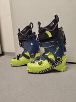 Dynafit Radical Pro Skischuh Gr 39-40