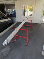 Sonnenstore Gratis