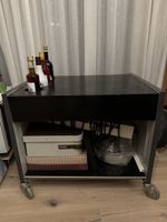 Servierwagen oder für anderes