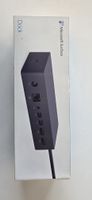 Microsoft Surface Dock Modell 1661 neuwertig