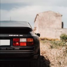 Profile image of sil_8xzw