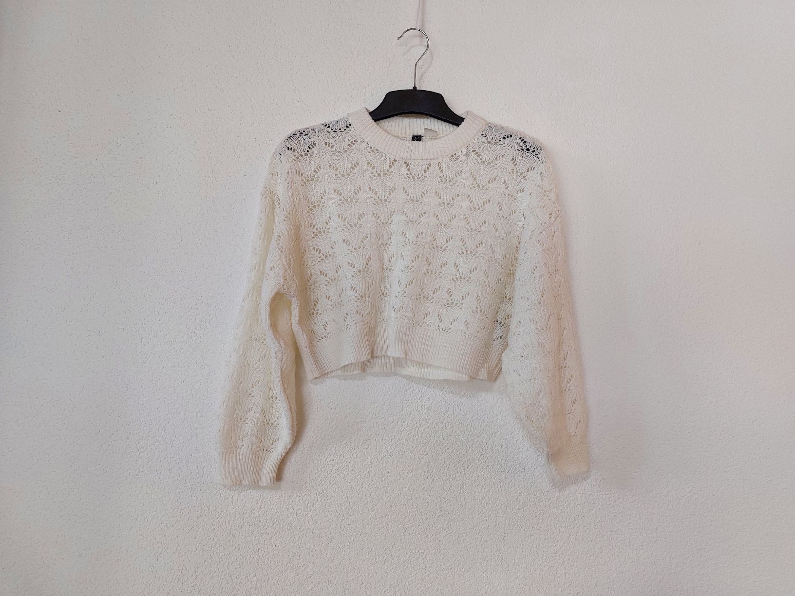 Pulls & Sweat-shirts: Damen Pullover  – D'occasion à Effingen par roe_7mb7