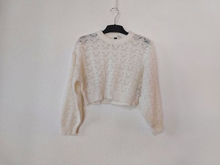 Damen Pullover 