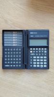 Hewlett Packard HP Business Consultant II