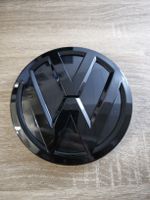 Emblem Frontgrill VW